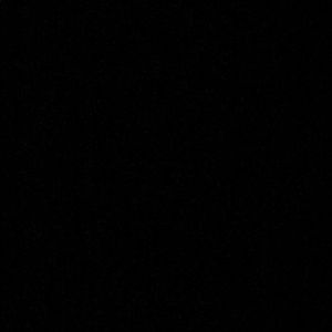 Meet your Posher, Francisco